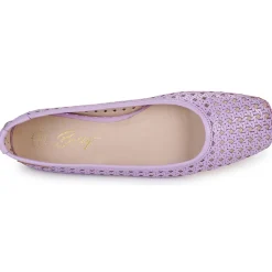 Clearance Betty London - ODARAH Lavande