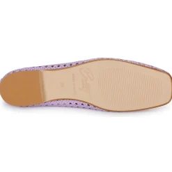 Clearance Betty London - ODARAH Lavande