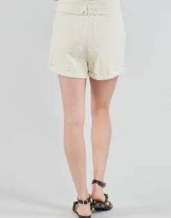 New Betty London - ODILE Beige