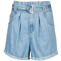 Betty London - ODILON Bleumedium Online