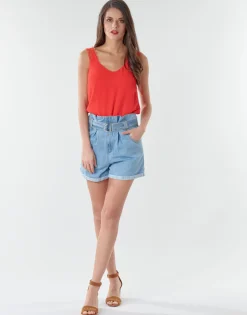 Betty London - ODILON Bleumedium Online