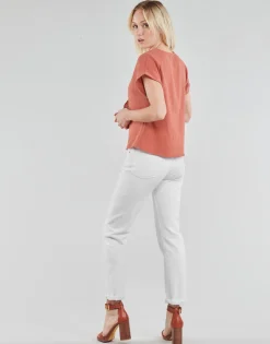 Betty London - ODIME