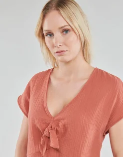 Betty London - ODIME