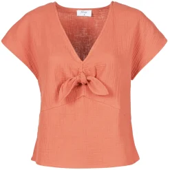 Betty London - ODIME