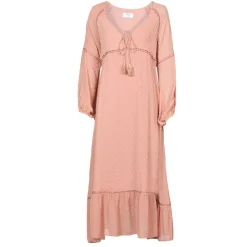 Hot Betty London - OFRI Rose