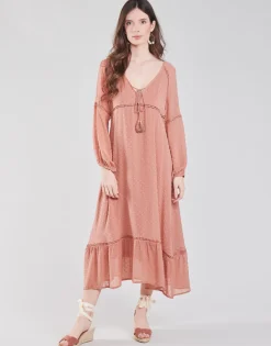 Hot Betty London - OFRI Rose