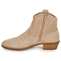 Betty London - OGEMMA