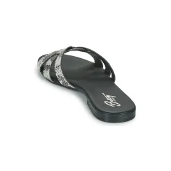 Clearance Betty London - OIGILE Gris