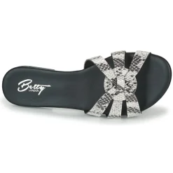 Clearance Betty London - OIGILE Gris