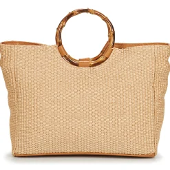 Online Betty London - OMBELLINE Beige