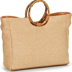 Online Betty London - OMBELLINE Beige