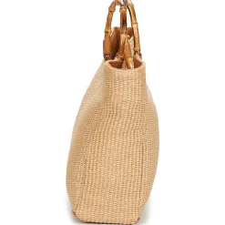 Online Betty London - OMBELLINE Beige