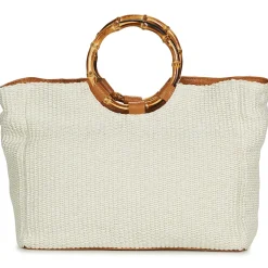 Betty London - OMBELLINE