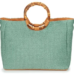 Betty London - OMBELLINE