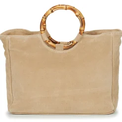 Discount Betty London - OMBELLINE Beige