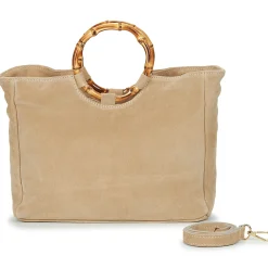 Discount Betty London - OMBELLINE Beige