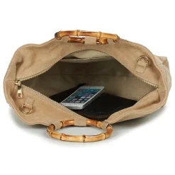 Discount Betty London - OMBELLINE Beige