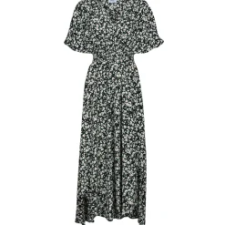 Outlet Betty London - ONINA