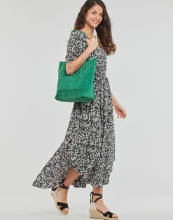 Outlet Betty London - ONINA