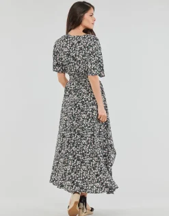 Outlet Betty London - ONINA