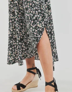 Outlet Betty London - ONINA