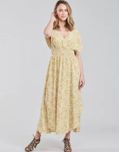 Online Betty London - ONINA