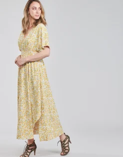 Online Betty London - ONINA