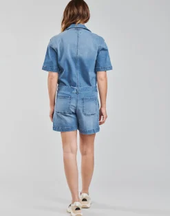 Betty London - ONIOU