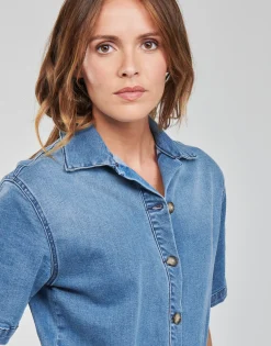 Betty London - ONIOU