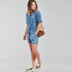 Betty London - ONIOU