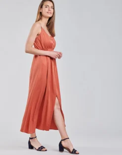 Betty London - ONNANA