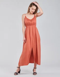 Betty London - ONNANA