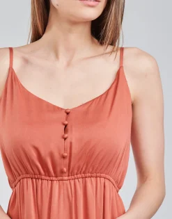 Betty London - ONNANA