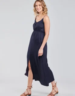 New Betty London - ONNANA Marine