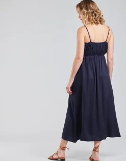 New Betty London - ONNANA Marine