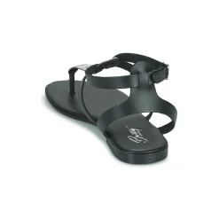 Betty London - ORIOUL