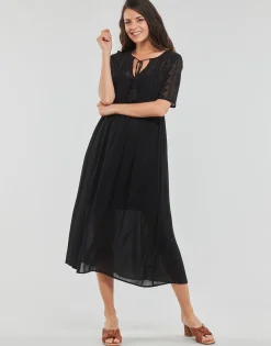 Sale Betty London - ORVILLE Noir