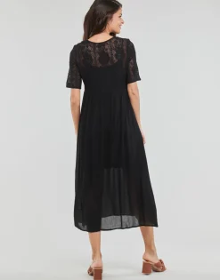 Sale Betty London - ORVILLE Noir