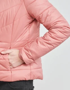 Betty London - OSIS Rose Hot