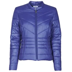 Betty London - OSIS Marine Clearance