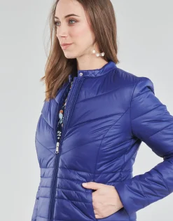 Betty London - OSIS Marine Clearance