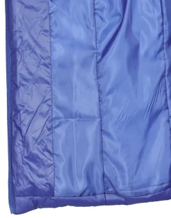 Betty London - OSIS Marine Clearance