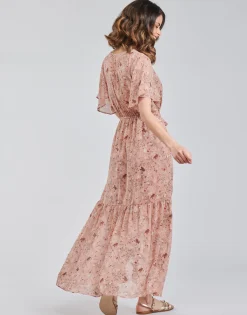 Online Betty London - OTSANA Rose