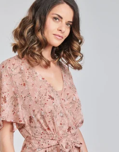 Online Betty London - OTSANA Rose