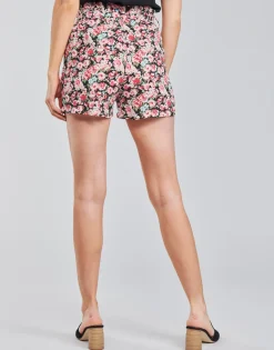 Betty London - OULALA