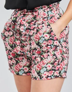 Betty London - OULALA