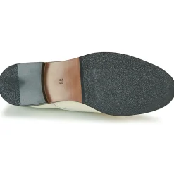 Online Betty London - OULENE Ecru