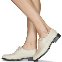 Online Betty London - OULENE Ecru