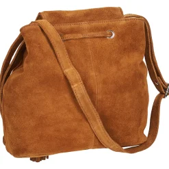 Betty London - OUSIE