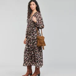 Betty London - OUSIE